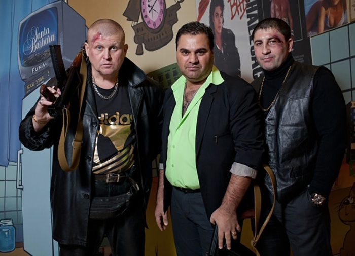 vecher_v_stile_90_h_1