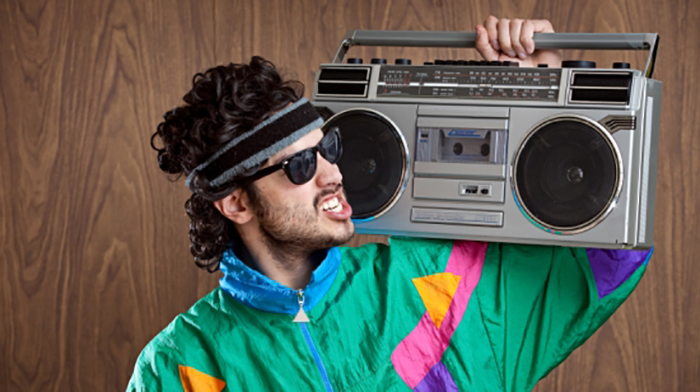 vecherinka-90-h-odezhda-1