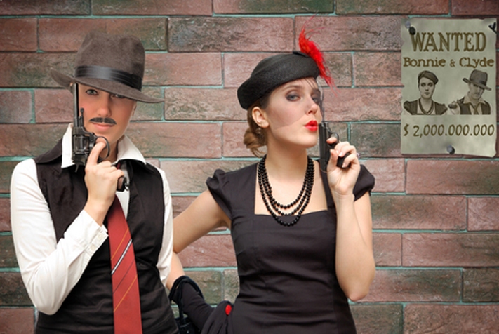 vecherinka-v-gangsterskom-stile-03