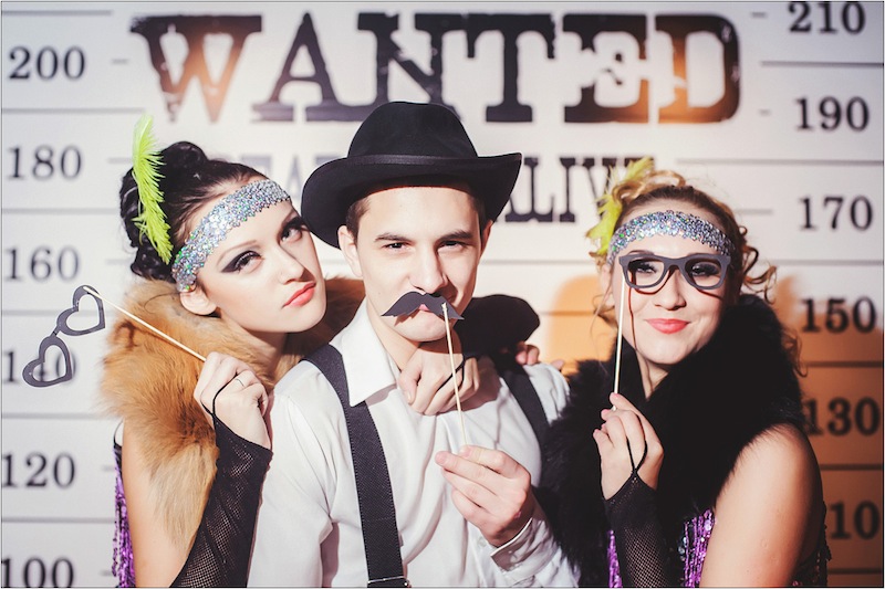 vecherinka-v-stile-chikago_1