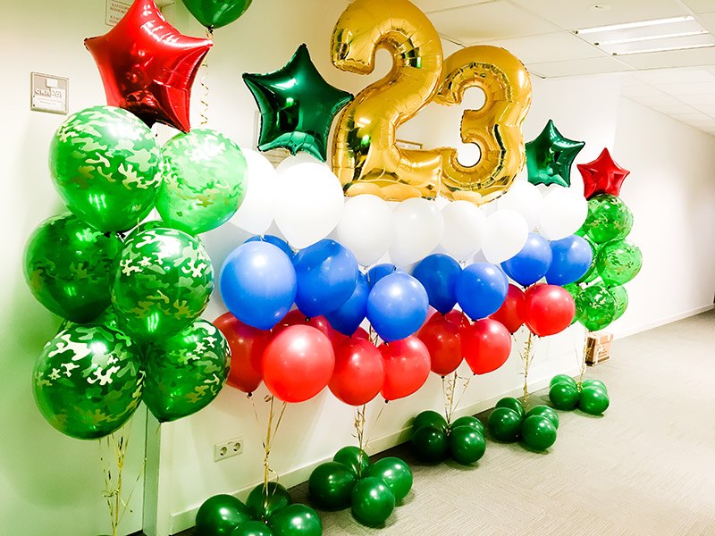 23fevralya10