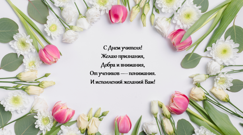 5ynkl