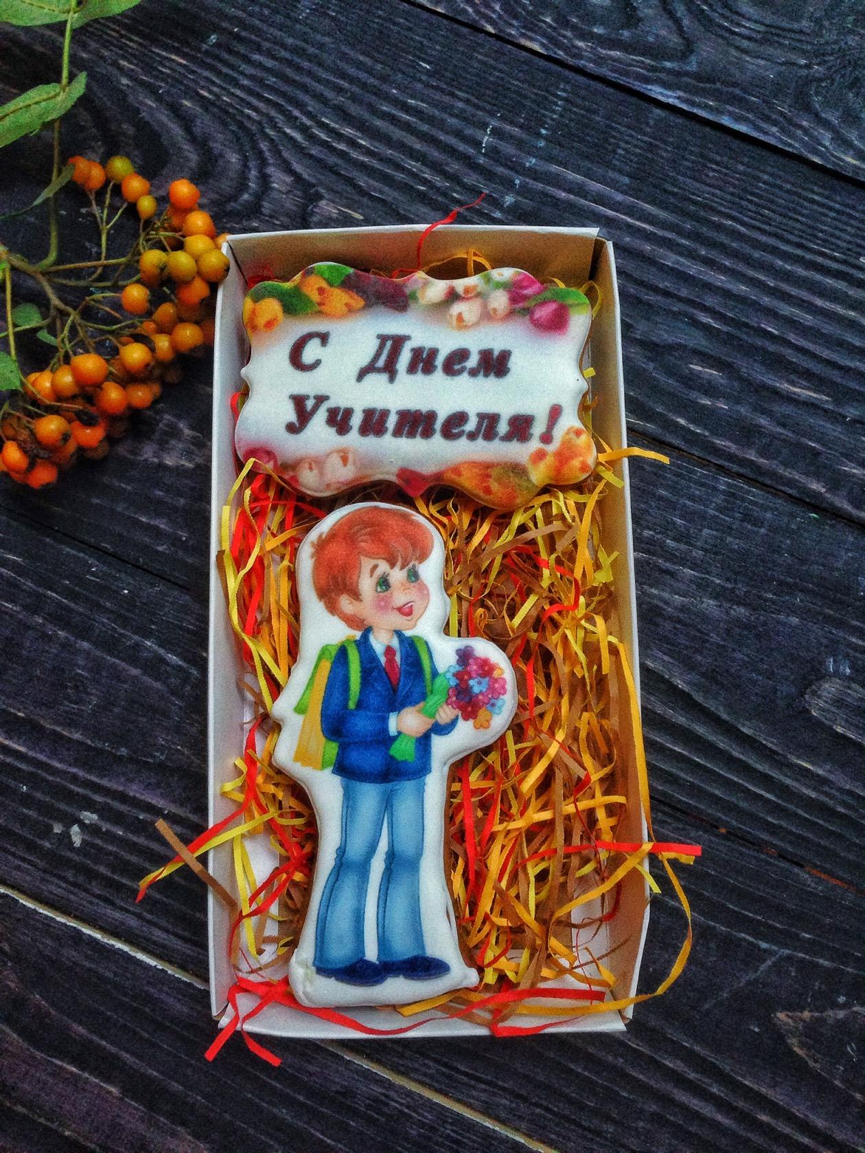 661b75fdd0e6add2c034c0296c666473