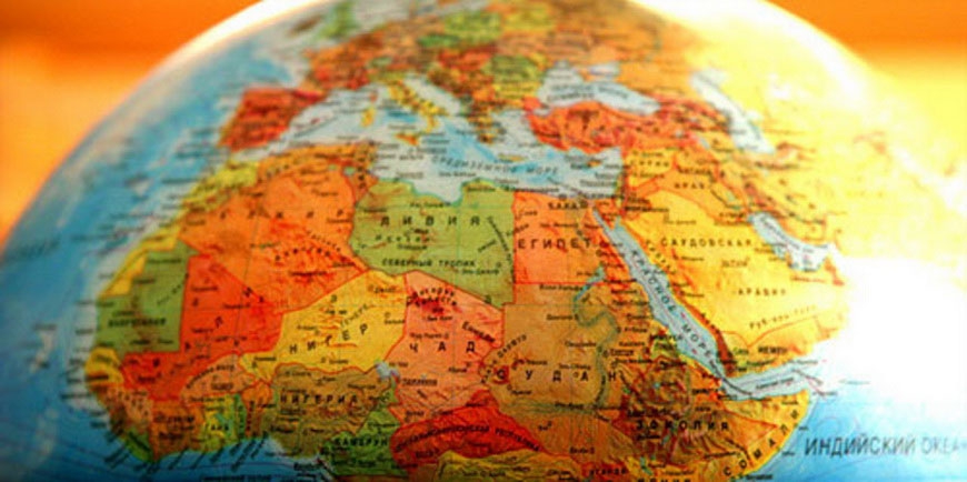 a27a3b73d355048c6bab885897085f62_xl