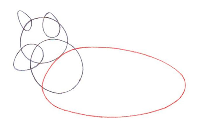 c93e49221fa5b846332795b9ca6fedf5