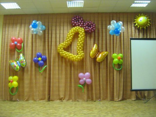 den-znanij6