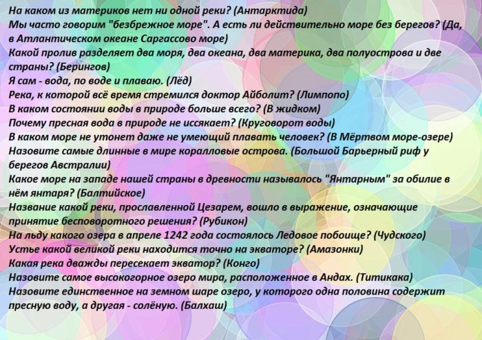 geograyiya-voprosy
