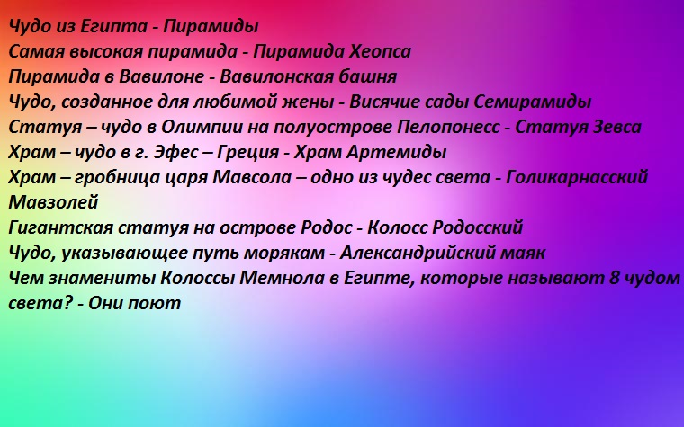 istoriya-chudesa-sveta