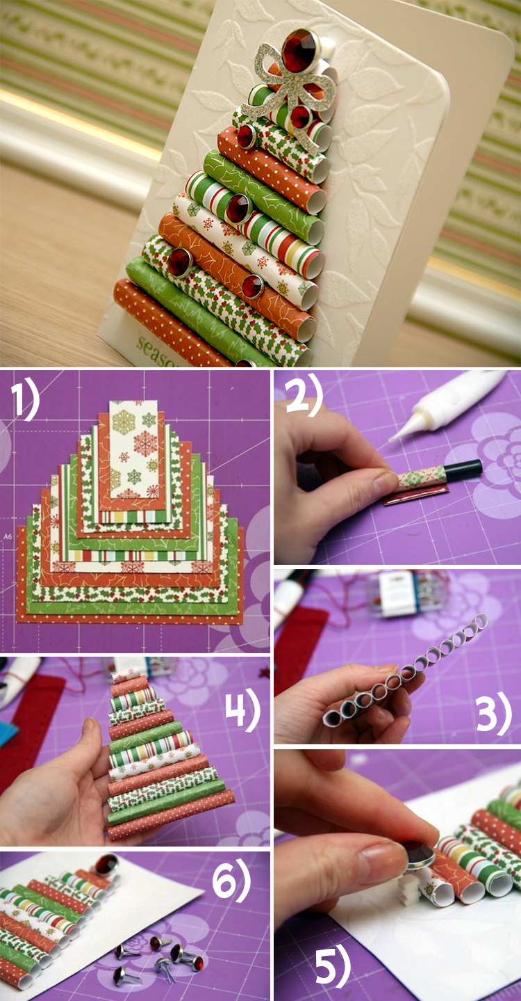 1480679238_skrapbuking-0