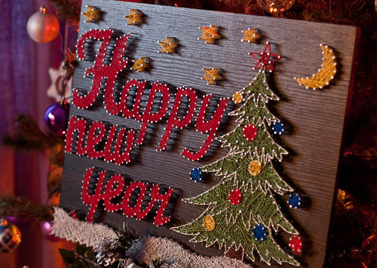 1509006797_string_art_ng4