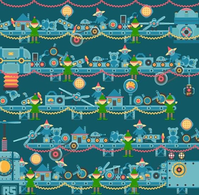 2d19e0f6b867a58a868720e6828a1b22