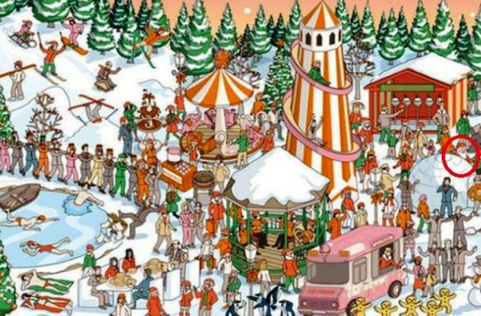 4723e3fc709e4cdda7cd3177ccc586e9