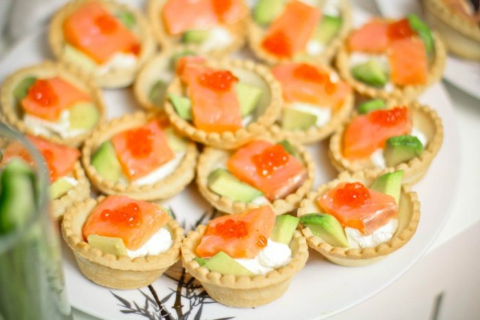 4ba636d1b4ce399e414163ec8292aefb