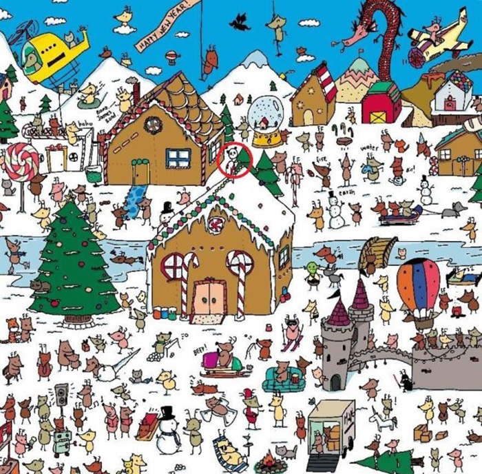 4e6370903be8133e5e1384bbb497c6c3