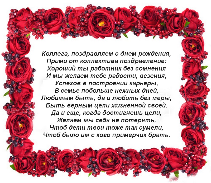 500_f_78743674_kzsvydomxntfo2pllruswrvqhinwcgam