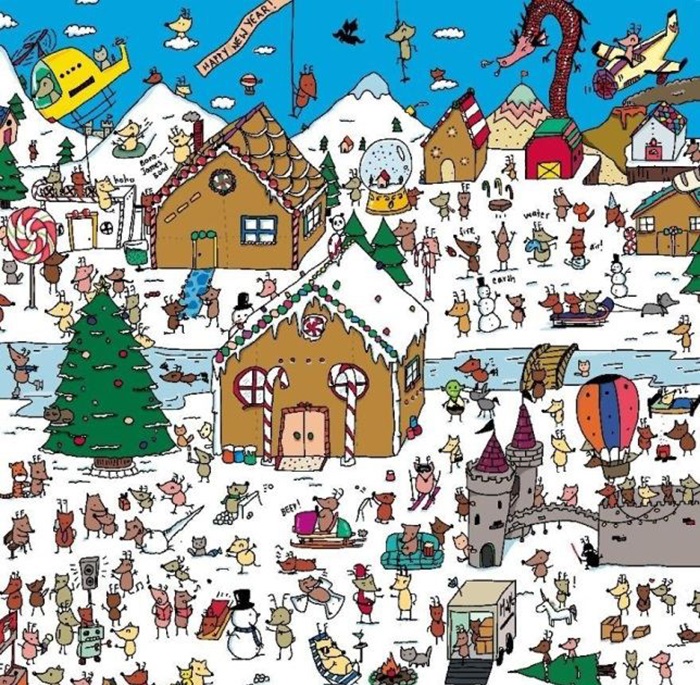 6737ec8abd1d46e64ebfe3a29fc5f01f