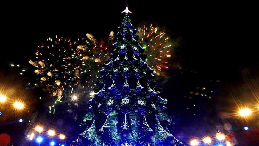 870x489_0x24_detail_crop_a95e8ccbff8b98608a126a394b70dd5c2b0e9aab4679bf52b15be975a1cc6210