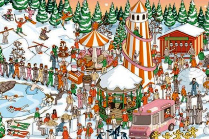 89028f068fee1b849c65a9439a6bf787