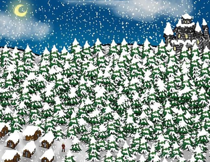 97518565540c81312fcf0f3ece9b87ea