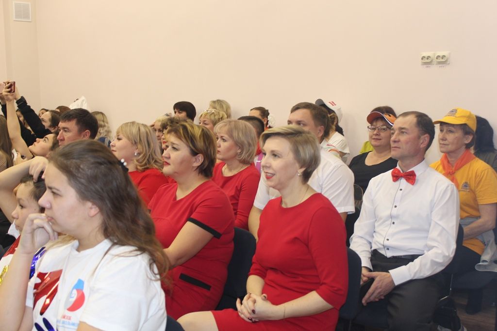 99d439429ecf180948efe9db3eb4a39c