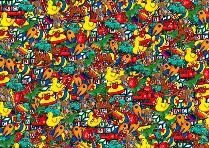 ac464b29e341abe5843d294a97c18de9