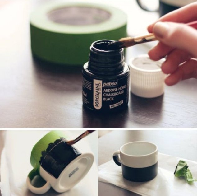 chalkboard_mug1-2_1479206359