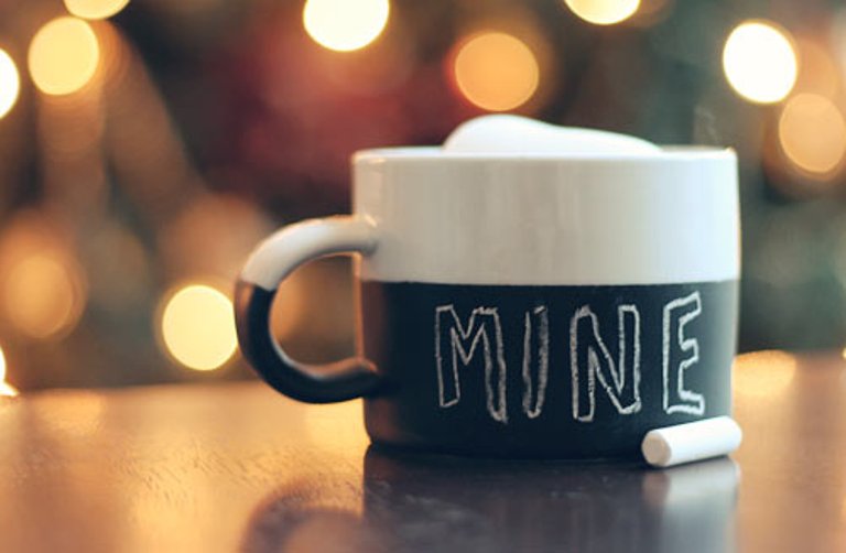 chalkboard_mug2_1479206022