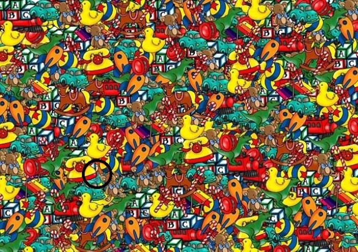 d810c462cd66bd22d9996488dfd16700