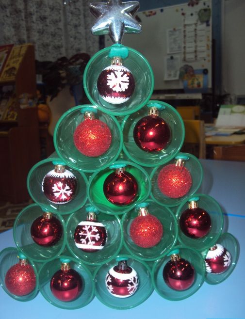 detsad-1052933-1515530447