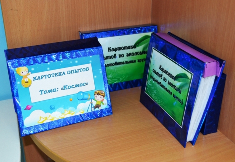 detsad-7245-1402403056