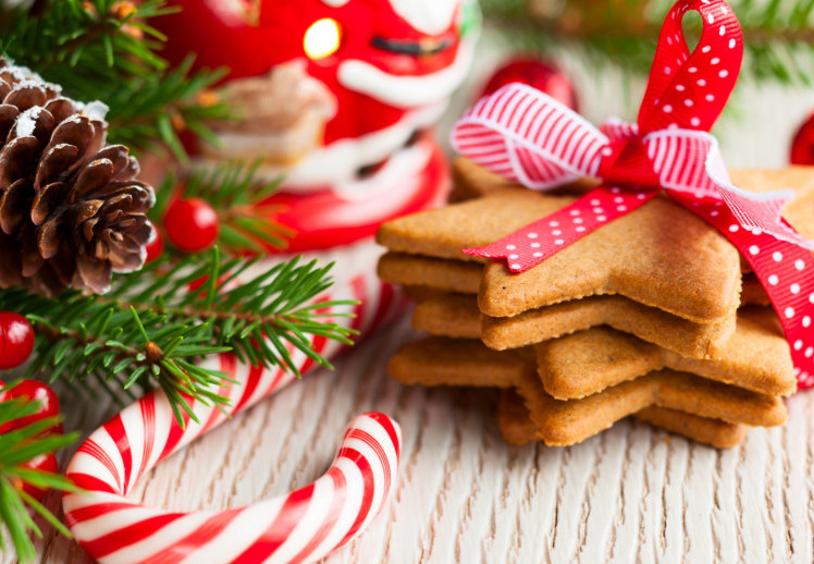 diybazaar-delicii-craciun-11-e1442266563657