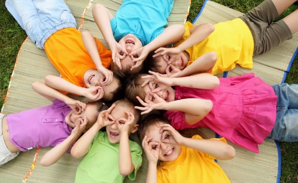 igra-konkurs-dlya-togo-chtobi-poznakomitsya