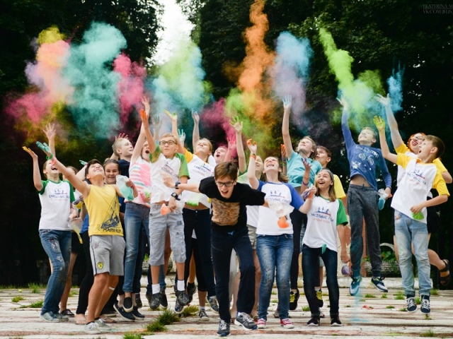 igry_dlya_detskogo_lagerya__konkursy_i_igry_na_znakomstvo_7