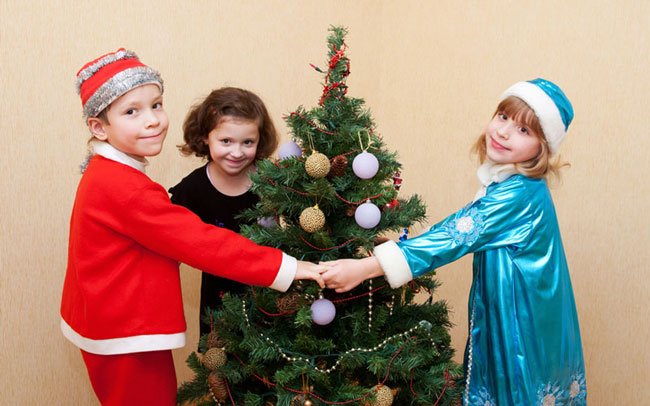 interesnye_igry_i_konkursy_na_novyy_god_dlya_detey_doma_1