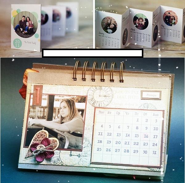 kalendar-novogodniy-s-foto