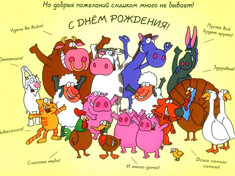 kartinki_kollege_s_dnem_rozhdeniya_9_09043340