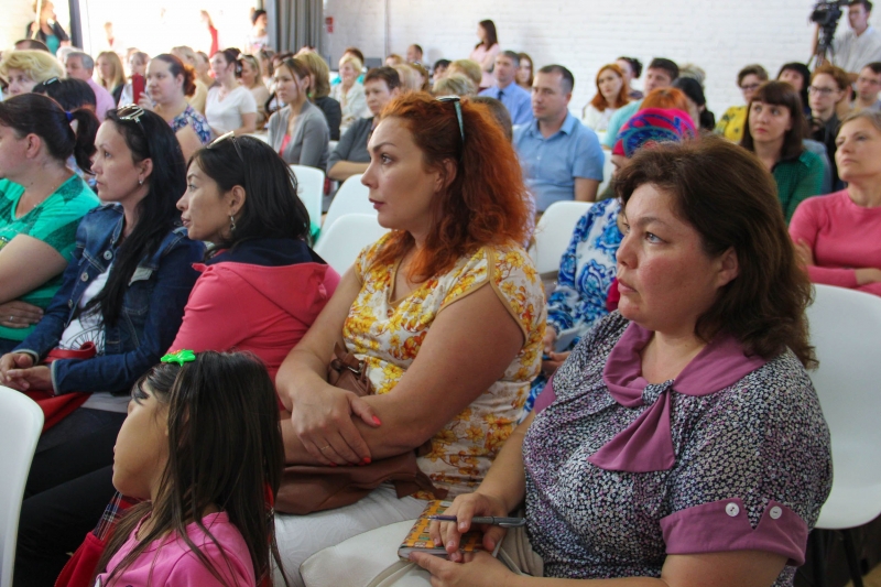 news_04062018_233555