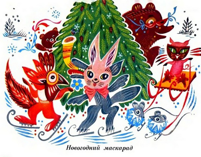 novogodniy-maskarad2
