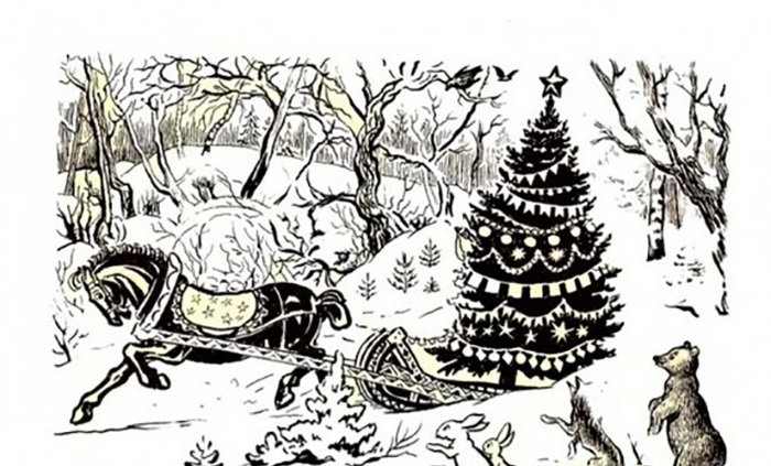 novogodnyaya-zagadka