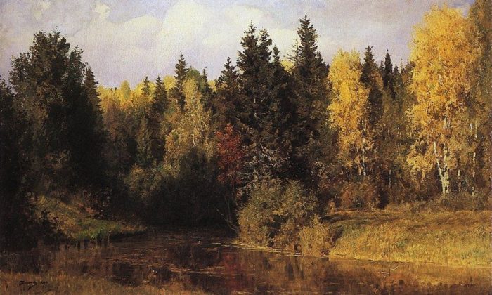 osen-v-abramcevo-polenov