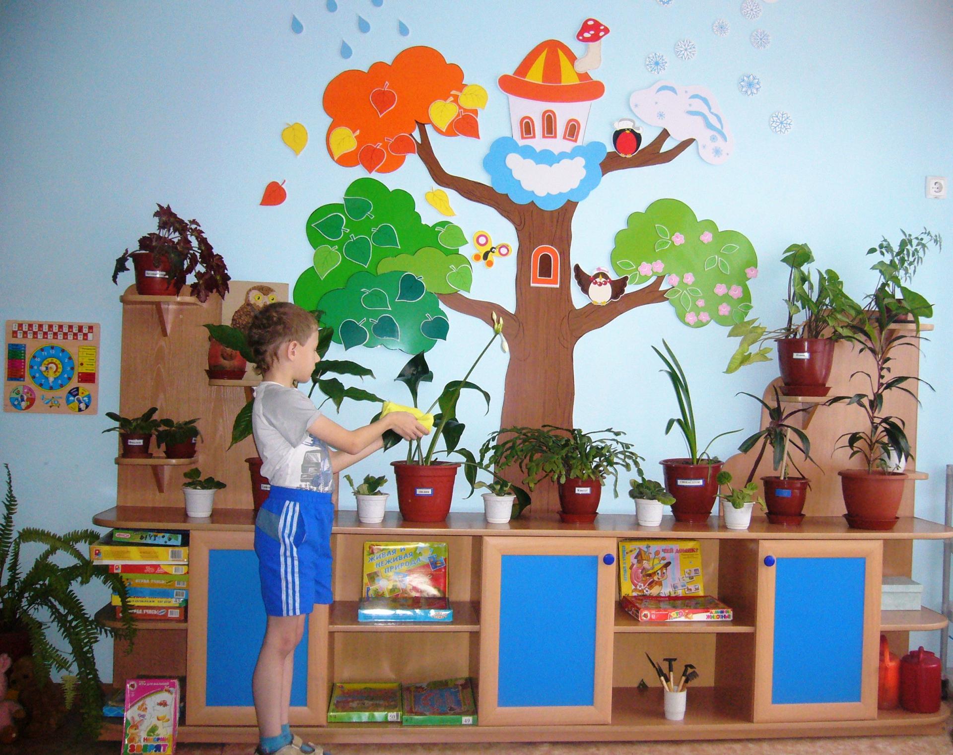 Уголок конструирования в детском саду картинки