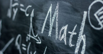 sistema-uravnenij-onlajn