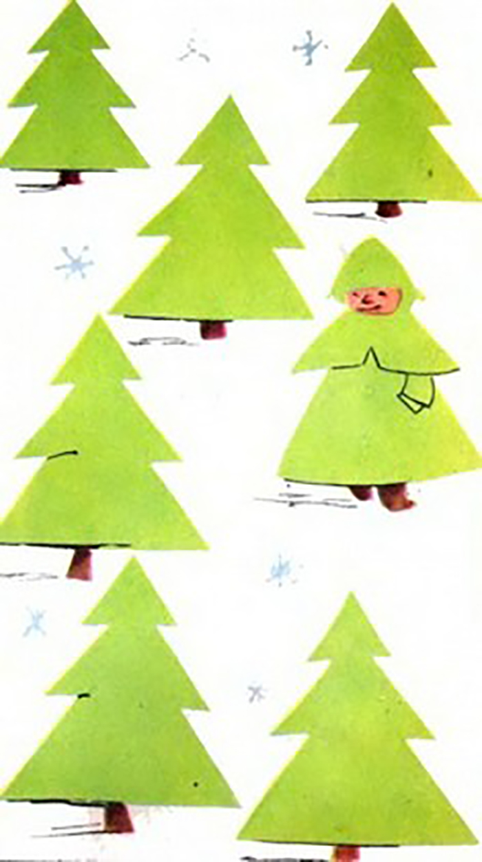 skolko-elochek-na-risunke