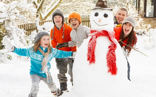 zima-dolzhna-byit-veseloy