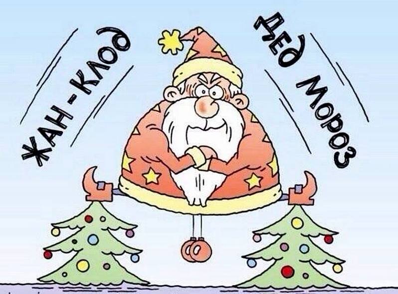 104822_937d37c0_1451391402