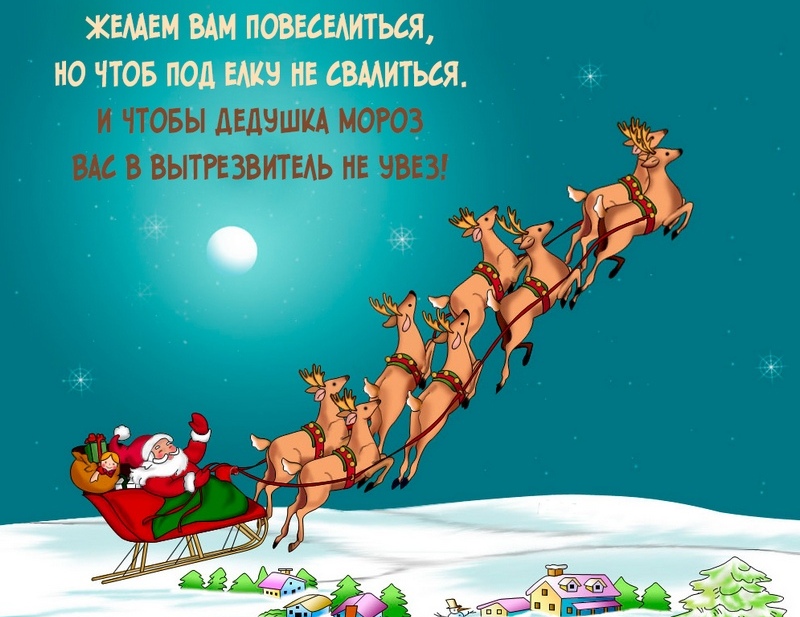 1476619939_1474984228_15