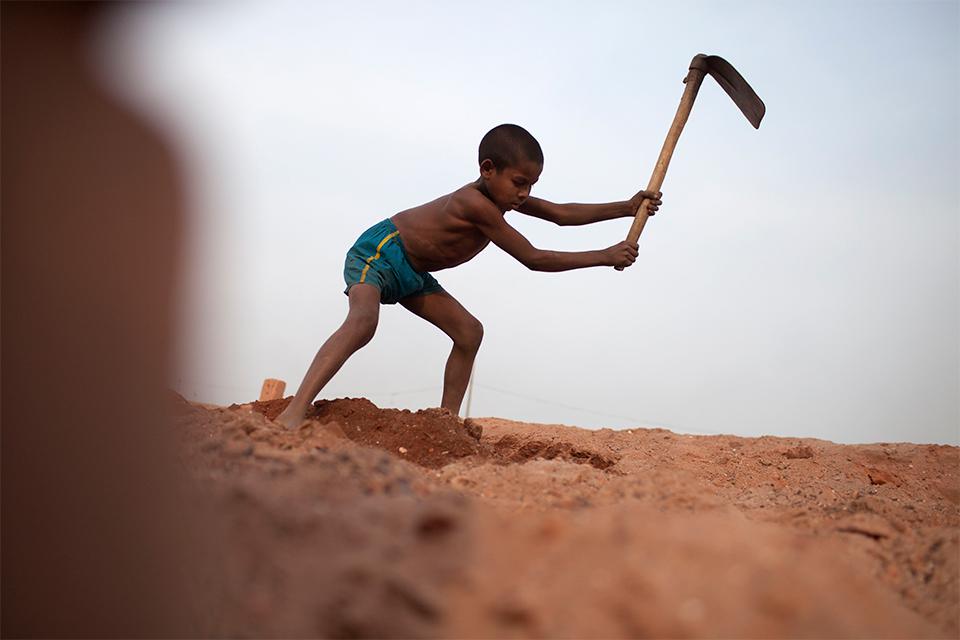 1a77d0c3ebef61fedc64877245c1ad0545c10468