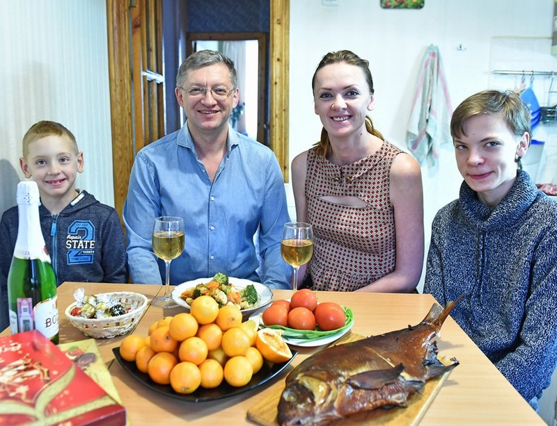 2-z58-370223fe-a5e9-43ff-b60a-8f1bdfcbae9b