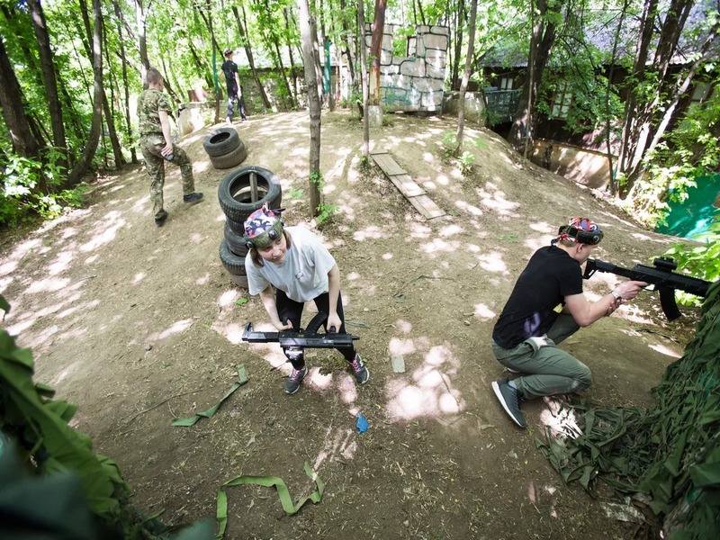 370e31f884e59d4dc2c86a7f97f2617a