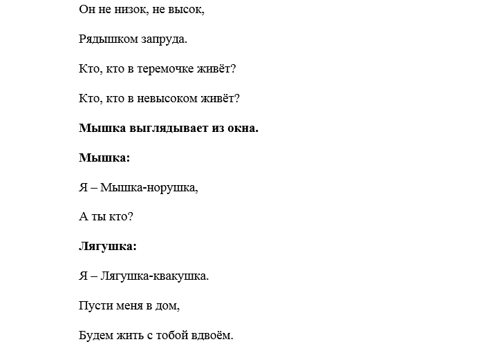 5agzhshh